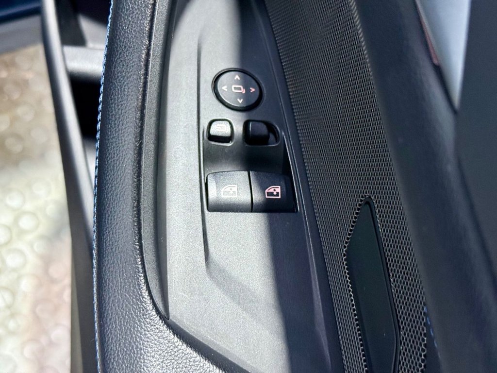 Used BMW 4 Series 2021 for sale - 76569990: Photo 21