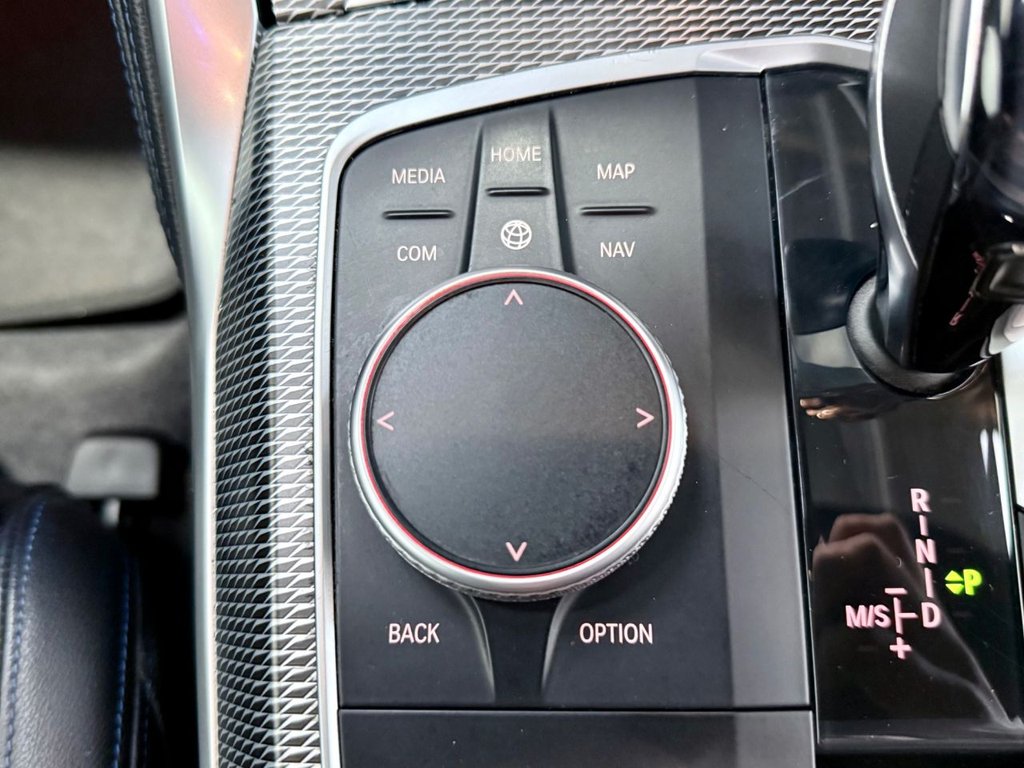 Used BMW 4 Series 2021 for sale - 76569990: Photo 24