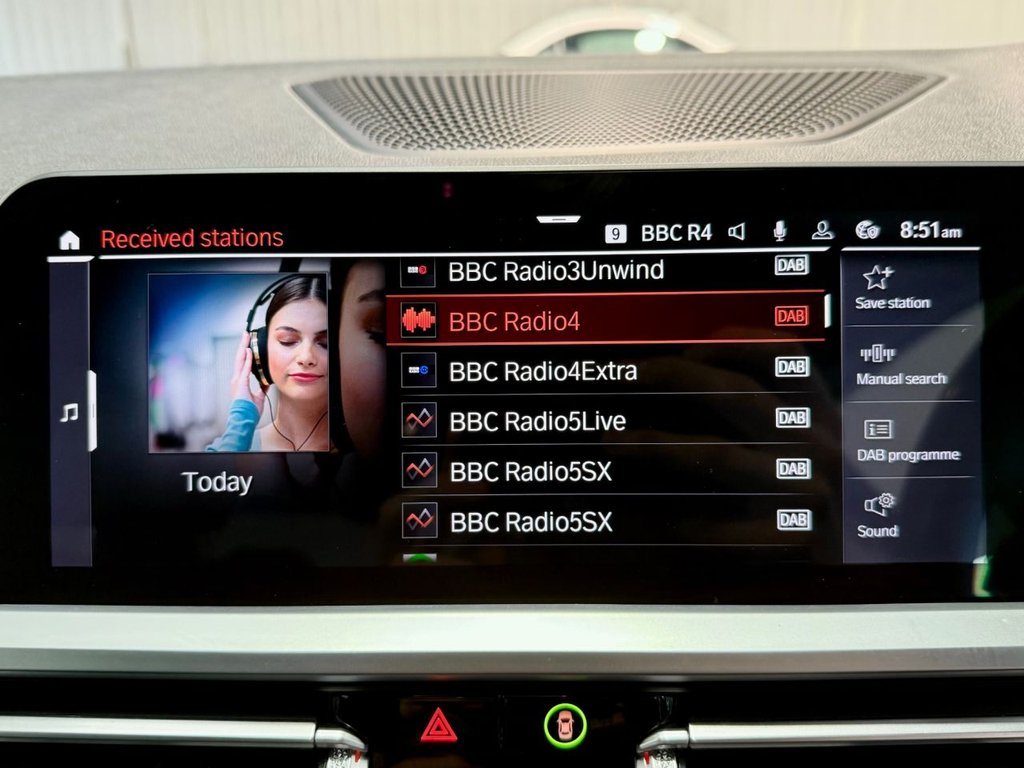 Used BMW 4 Series 2021 for sale - 76569990: Photo 28