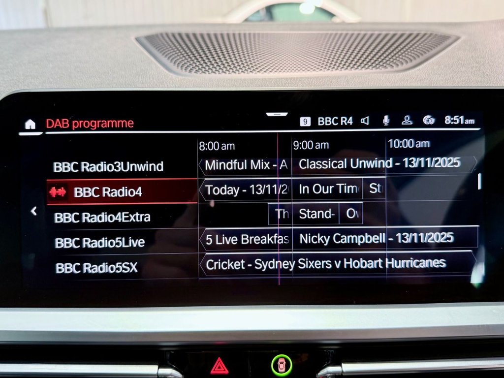 Used BMW 4 Series 2021 for sale - 76569990: Photo 29