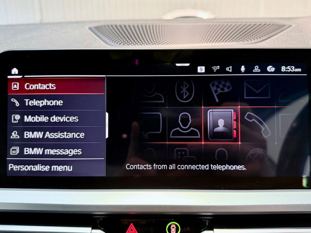 Used BMW 4 Series 2021 for sale - 76569990: Photo 34