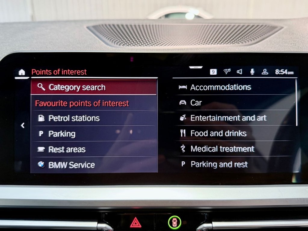 Used BMW 4 Series 2021 for sale - 76569990: Photo 38