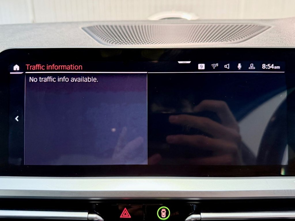 Used BMW 4 Series 2021 for sale - 76569990: Photo 39