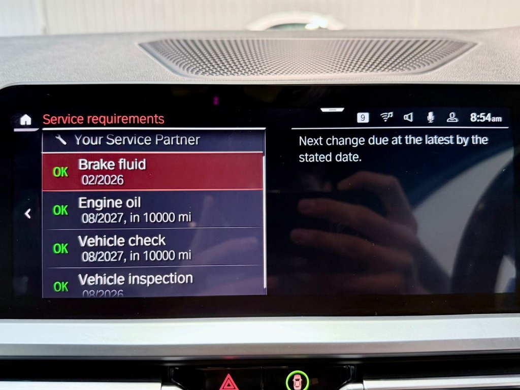 Used BMW 4 Series 2021 for sale - 76569990: Photo 41