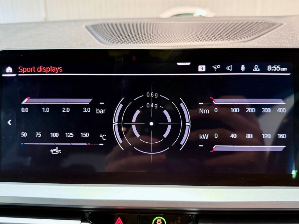 Used BMW 4 Series 2021 for sale - 76569990: Photo 47