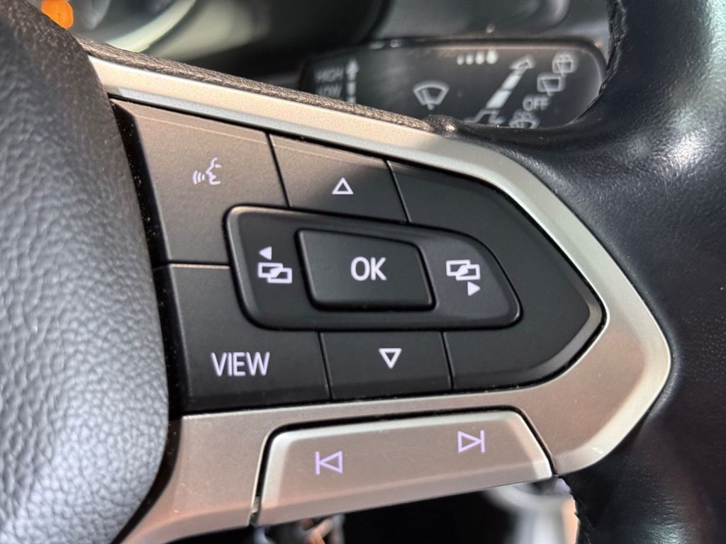 Used Volkswagen Transporter Shuttle 2021 for sale - 76883578: Photo 15