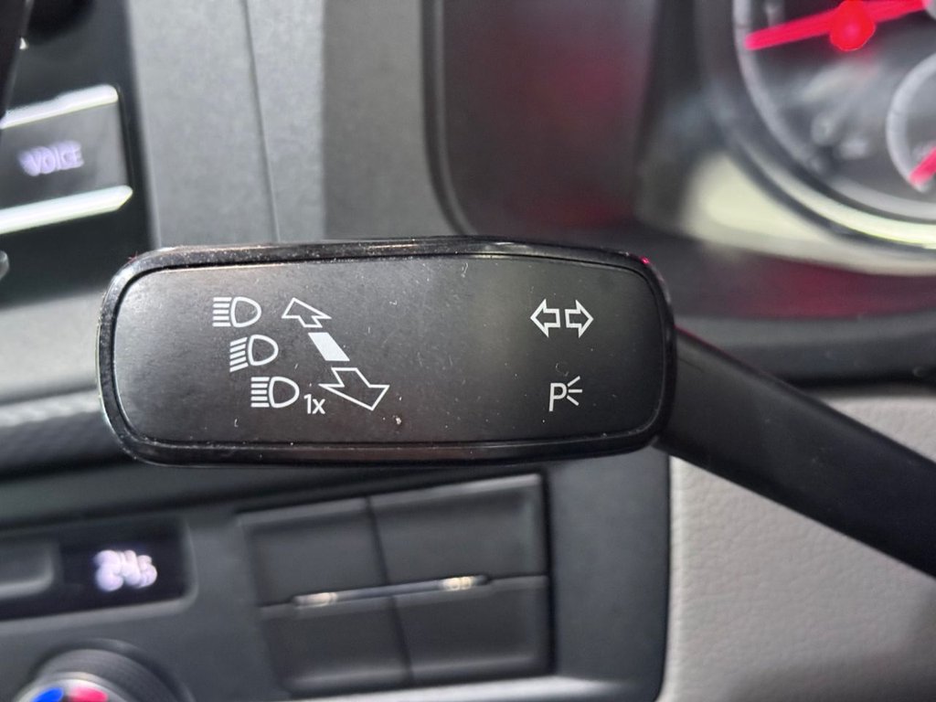 Used Volkswagen Transporter Shuttle 2021 for sale - 76883578: Photo 16