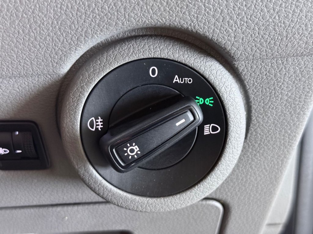 Used Volkswagen Transporter Shuttle 2021 for sale - 76883578: Photo 18