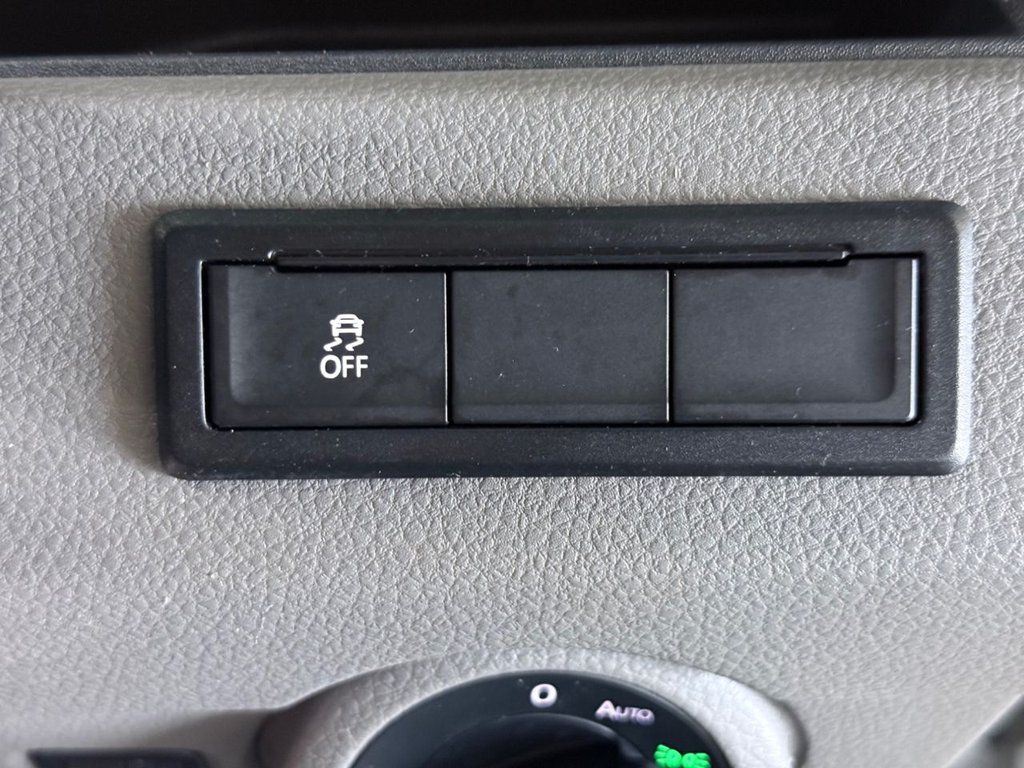 Used Volkswagen Transporter Shuttle 2021 for sale - 76883578: Photo 19