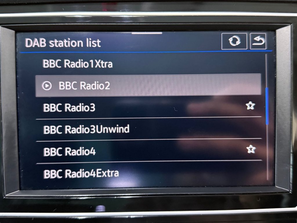 Used Volkswagen Transporter Shuttle 2021 for sale - 76883578: Photo 27