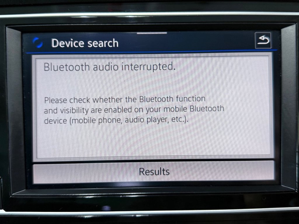 Used Volkswagen Transporter Shuttle 2021 for sale - 76883578: Photo 28