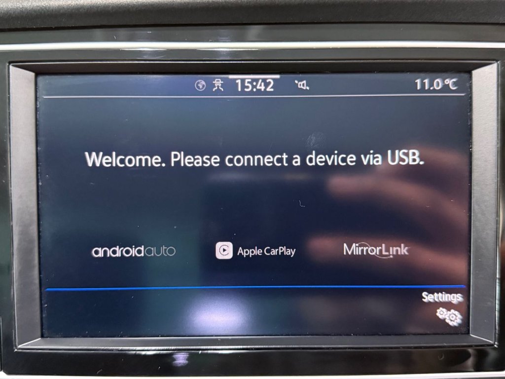 Used Volkswagen Transporter Shuttle 2021 for sale - 76883578: Photo 29