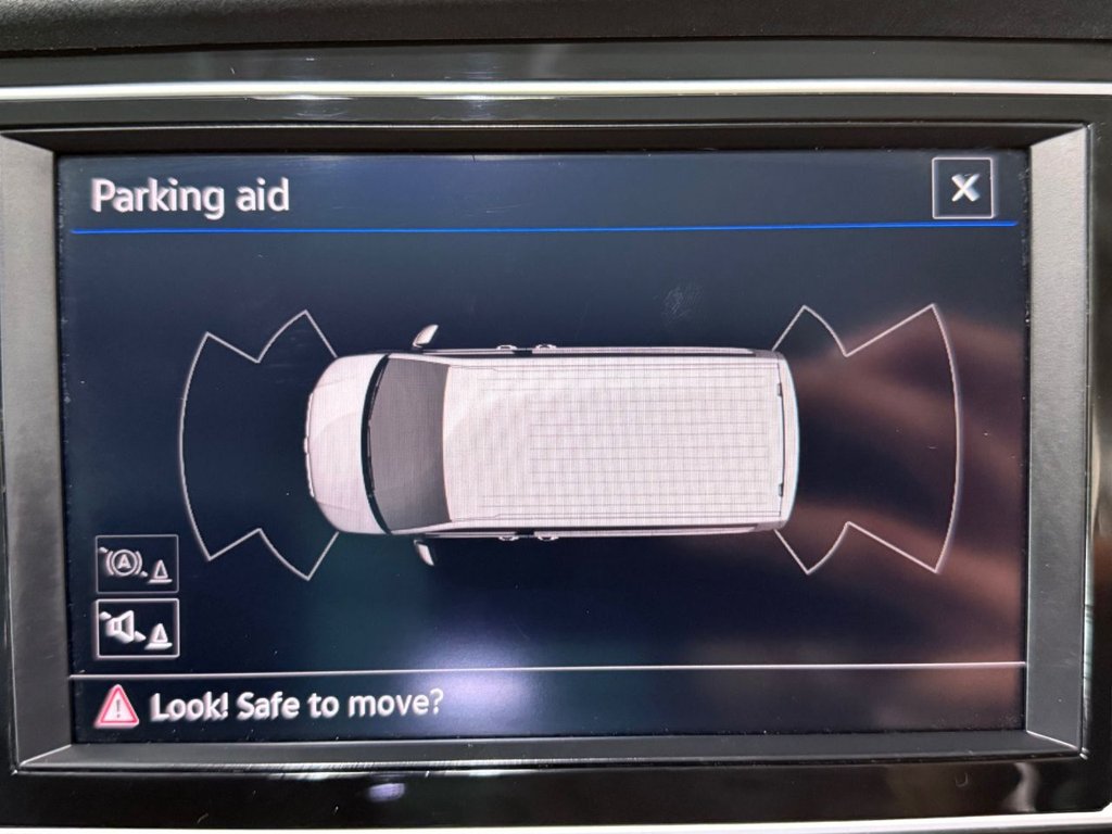 Used Volkswagen Transporter Shuttle 2021 for sale - 76883578: Photo 31