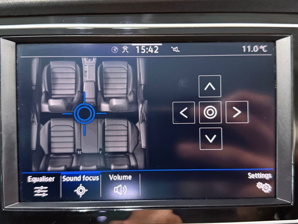 Used Volkswagen Transporter Shuttle 2021 for sale - 76883578: Photo 32