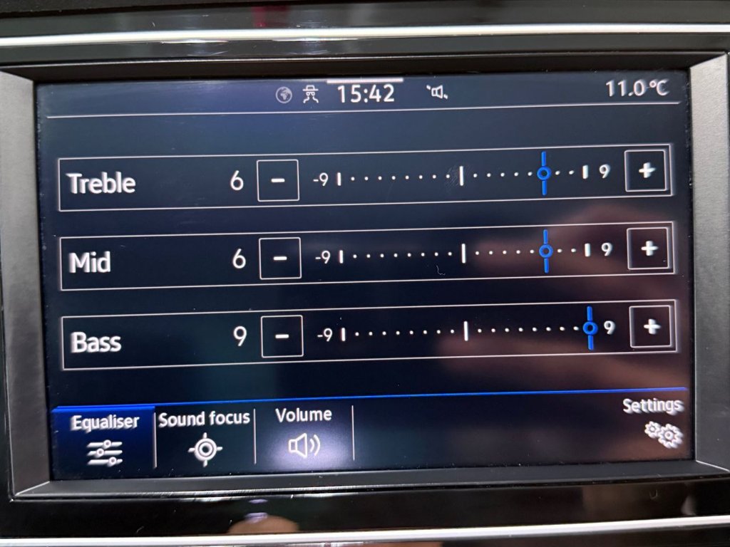 Used Volkswagen Transporter Shuttle 2021 for sale - 76883578: Photo 33