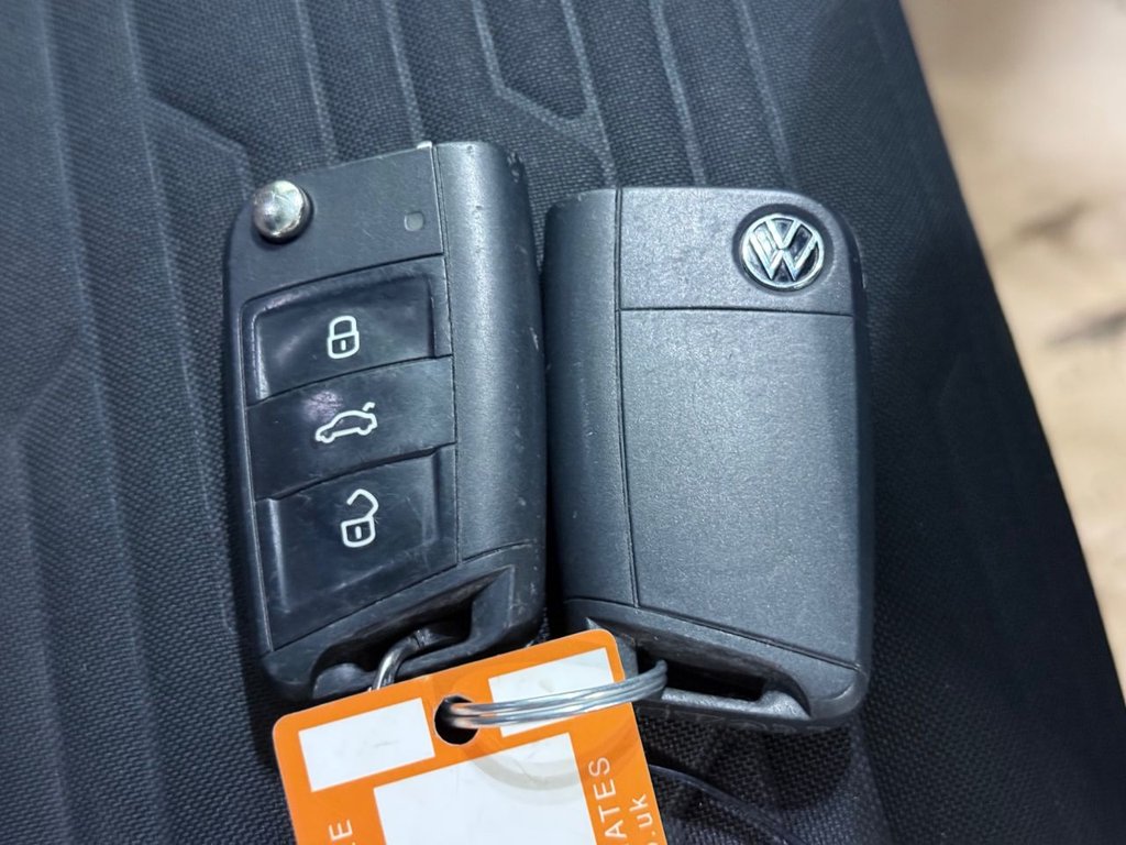 Used Volkswagen Transporter Shuttle 2021 for sale - 76883578: Photo 41