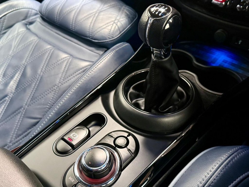 Used MINI Clubman 2022 for sale - 77905150: Photo 12