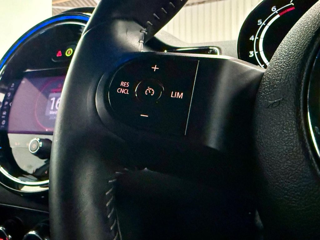 Used MINI Clubman 2022 for sale - 77905150: Photo 13