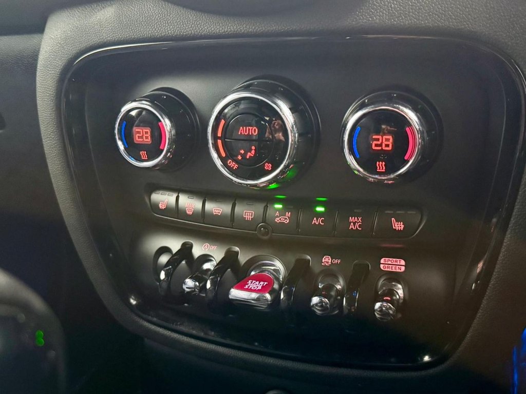 Used MINI Clubman 2022 for sale - 77905150: Photo 14