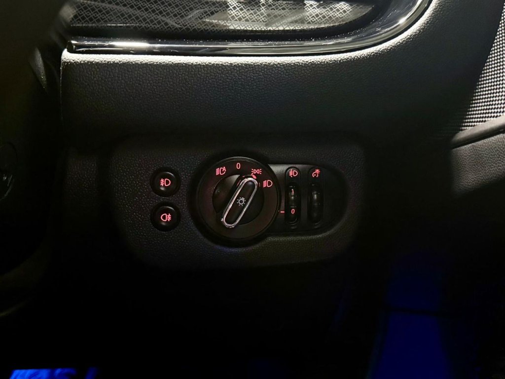 Used MINI Clubman 2022 for sale - 77905150: Photo 15