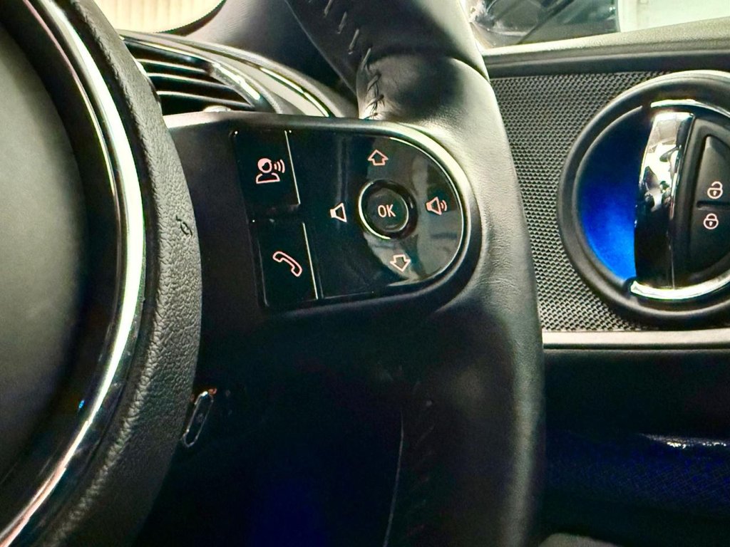 Used MINI Clubman 2022 for sale - 77905150: Photo 25