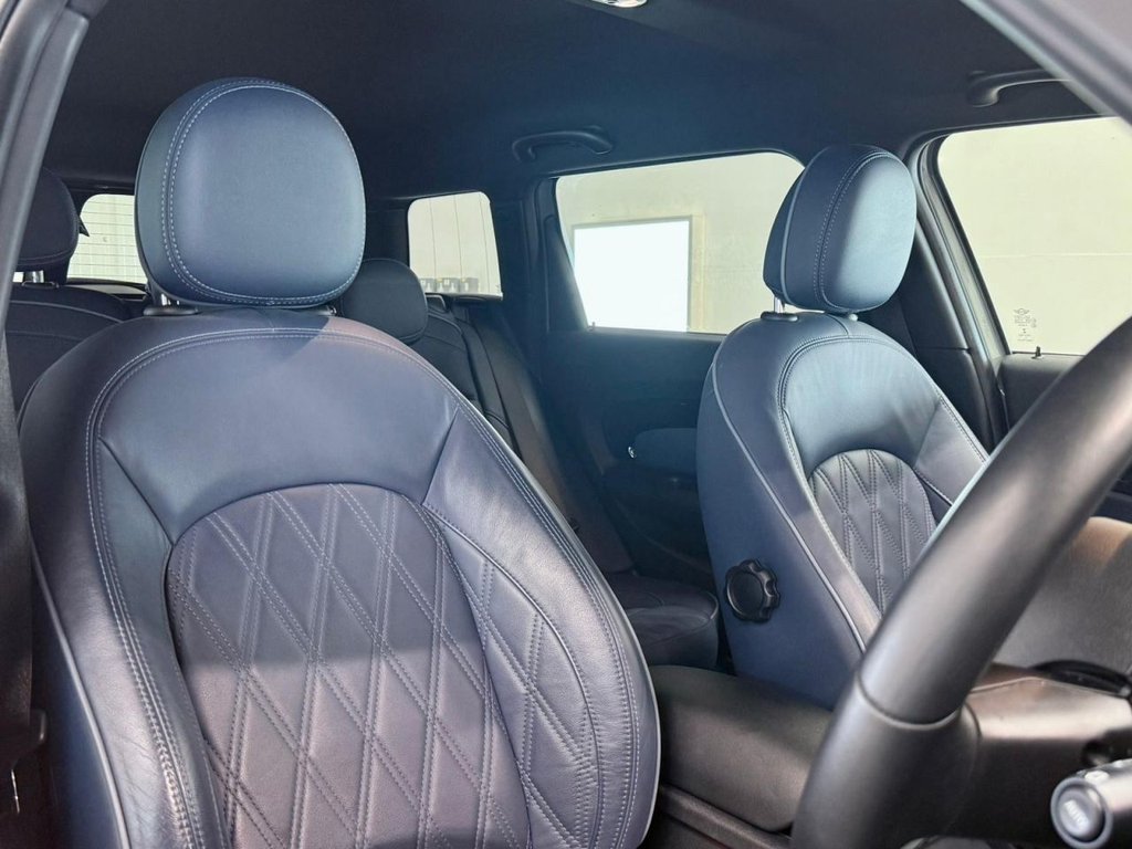 Used MINI Clubman 2022 for sale - 77905150: Photo 9