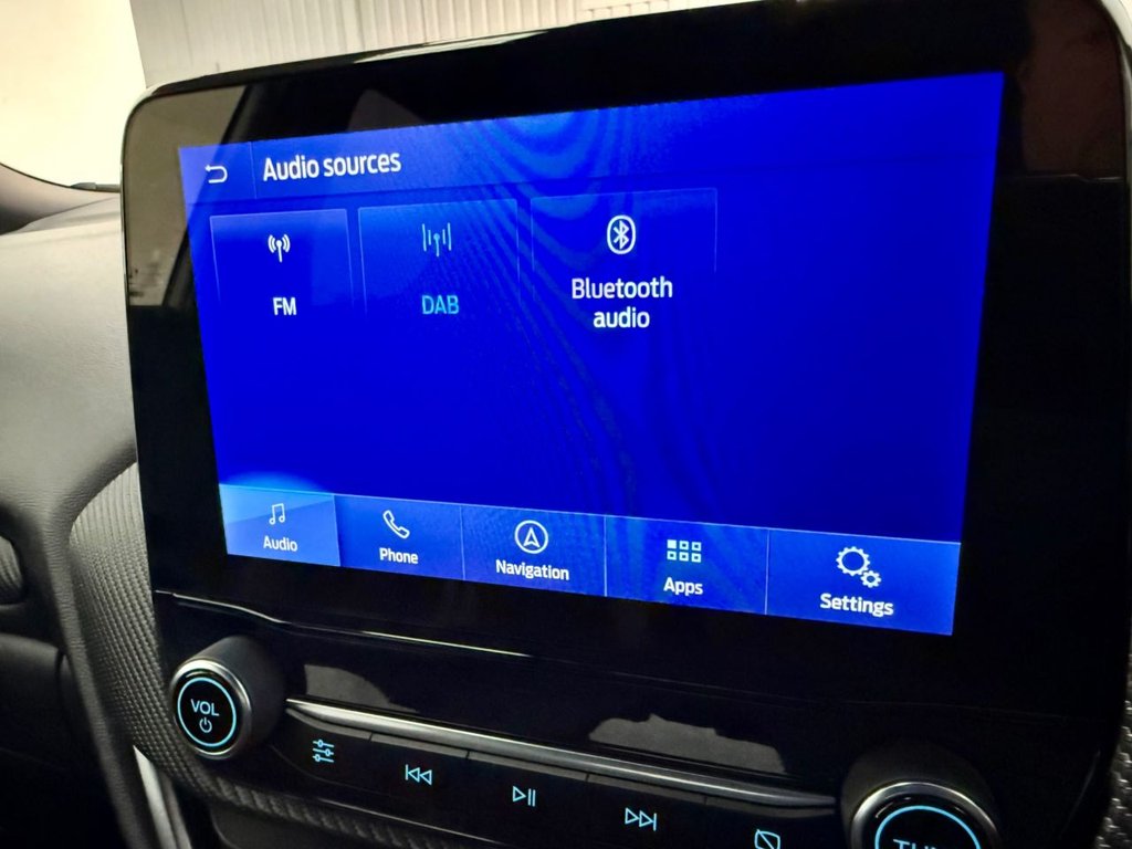 Used Ford Puma 2022 for sale - 78044095: Photo 18