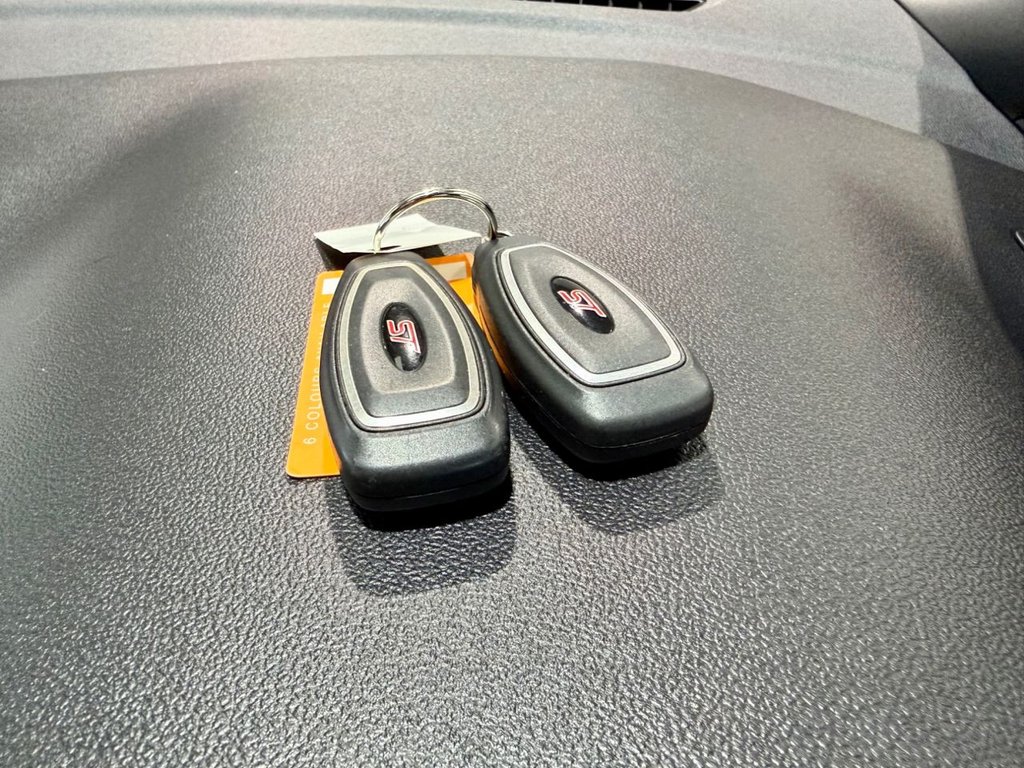 Used Ford Puma 2022 for sale - 78044095: Photo 25