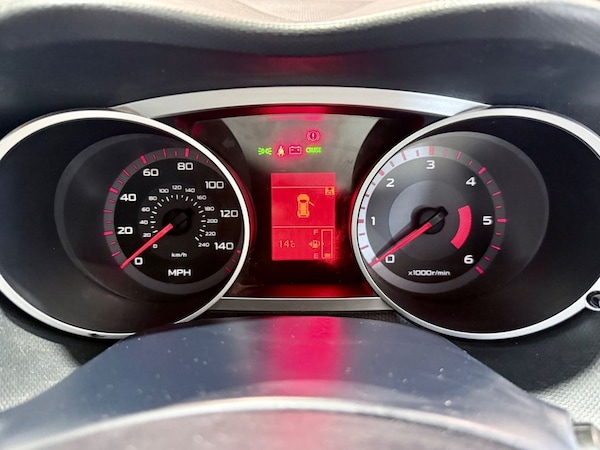 Used Mitsubishi Outlander 2009 for sale - 76236154: Photo 12
