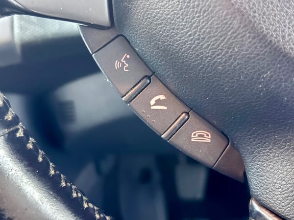 Used Mitsubishi Outlander 2009 for sale - 76236154: Photo 15
