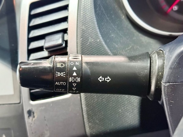 Used Mitsubishi Outlander 2009 for sale - 76236154: Photo 16