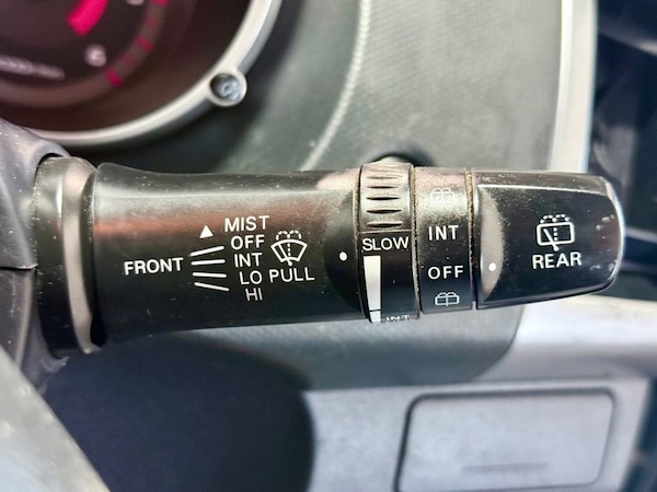 Used Mitsubishi Outlander 2009 for sale - 76236154: Photo 17