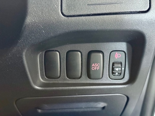 Used Mitsubishi Outlander 2009 for sale - 76236154: Photo 18