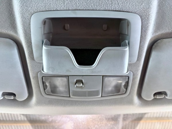 Used Mitsubishi Outlander 2009 for sale - 76236154: Photo 24