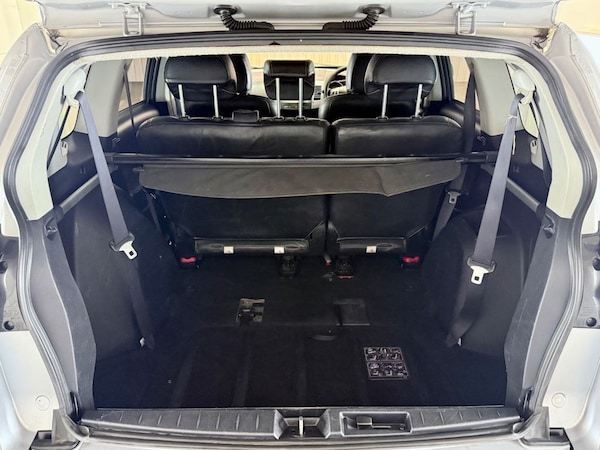 Used Mitsubishi Outlander 2009 for sale - 76236154: Photo 34