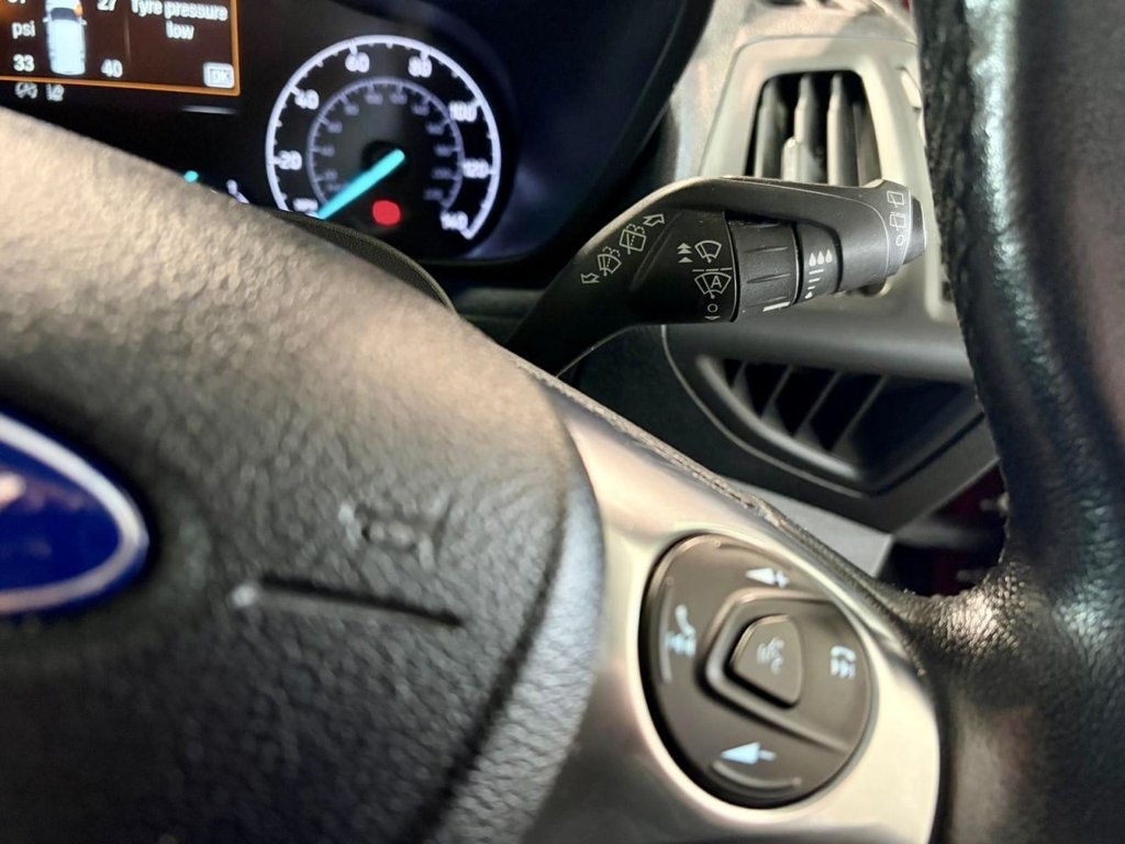 Used Ford Grand Tourneo Connect 2019 for sale - 77133749: Photo 15