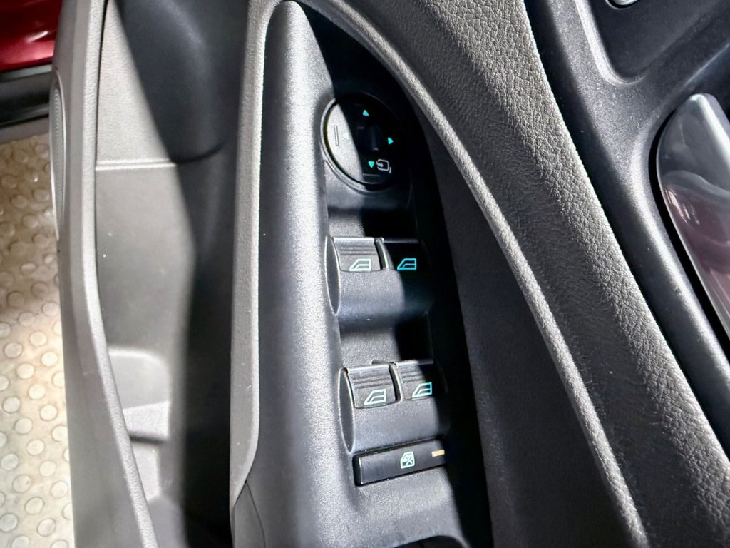 Used Ford Grand Tourneo Connect 2019 for sale - 77133749: Photo 16