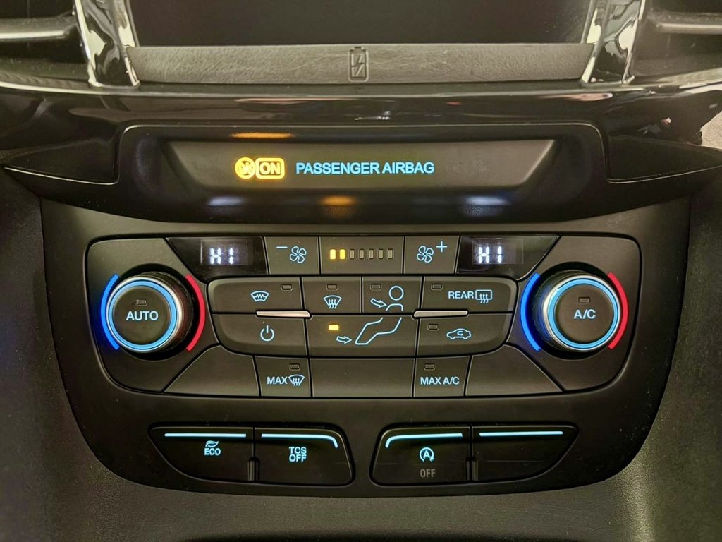 Used Ford Grand Tourneo Connect 2019 for sale - 77133749: Photo 20