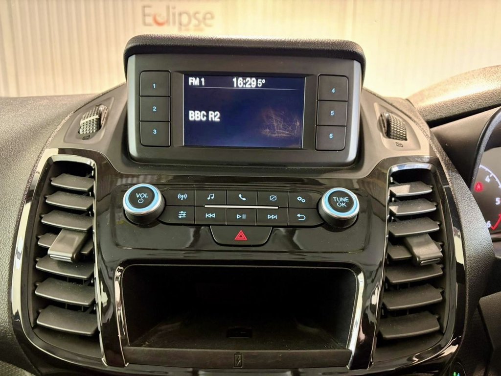 Used Ford Grand Tourneo Connect 2019 for sale - 77133749: Photo 21