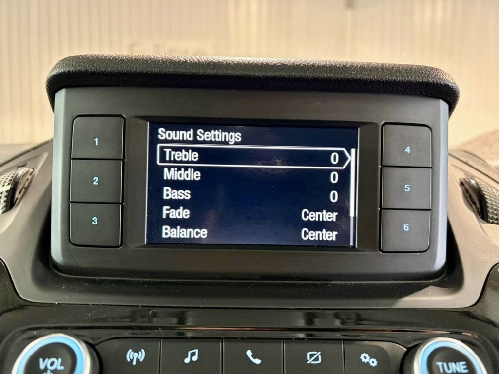 Used Ford Grand Tourneo Connect 2019 for sale - 77133749: Photo 22