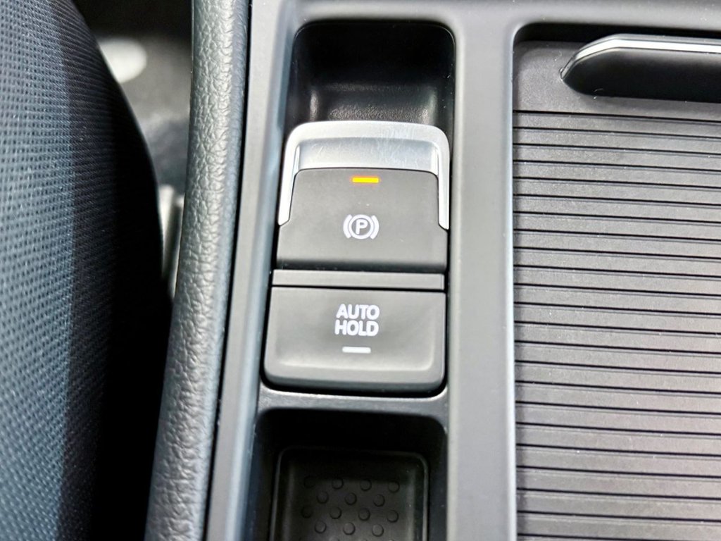 Used Volkswagen Golf 2017 for sale - 76356294: Photo 22