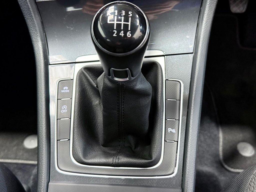 Used Volkswagen Golf 2017 for sale - 76356294: Photo 23