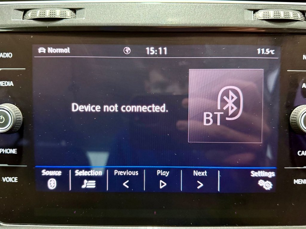 Used Volkswagen Golf 2017 for sale - 76356294: Photo 28