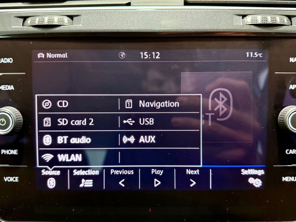Used Volkswagen Golf 2017 for sale - 76356294: Photo 29