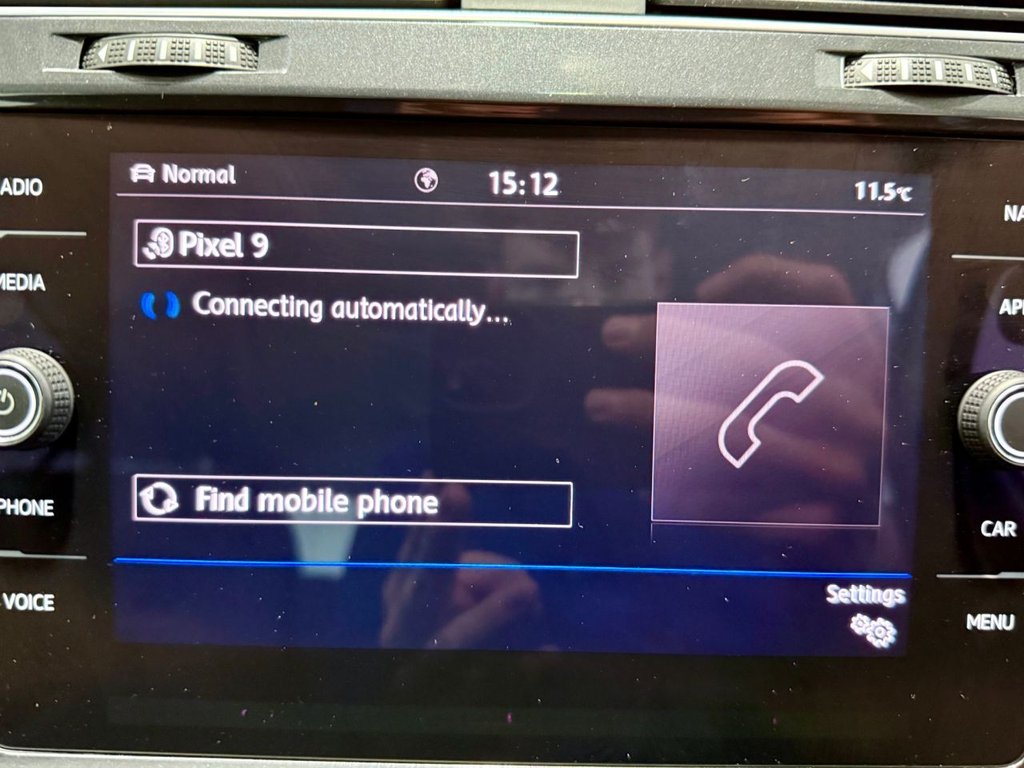 Used Volkswagen Golf 2017 for sale - 76356294: Photo 30