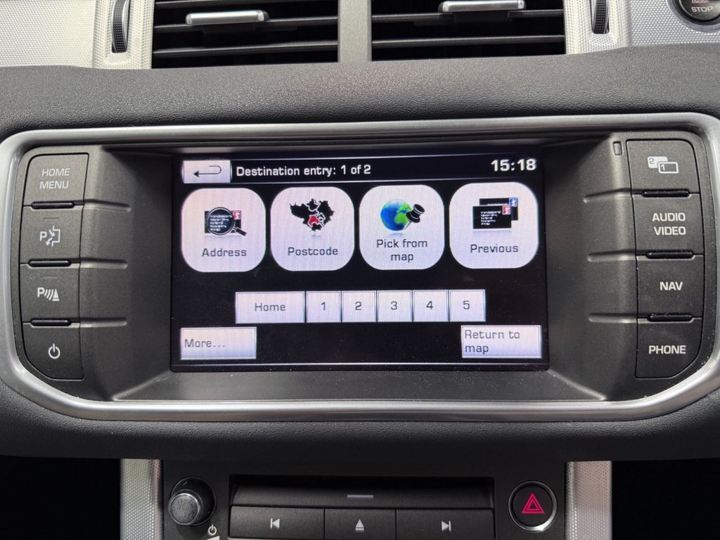 Vehicle 35