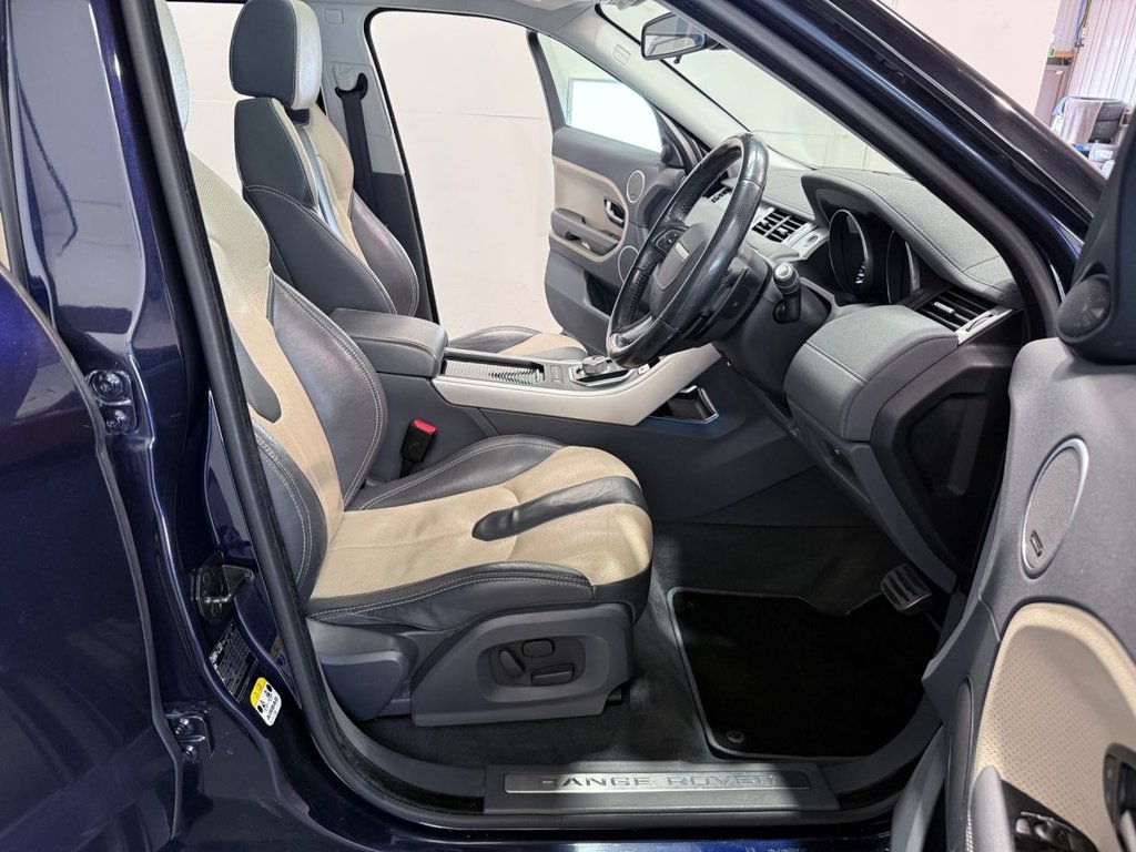 Vehicle 45