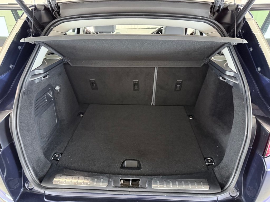 Vehicle 50