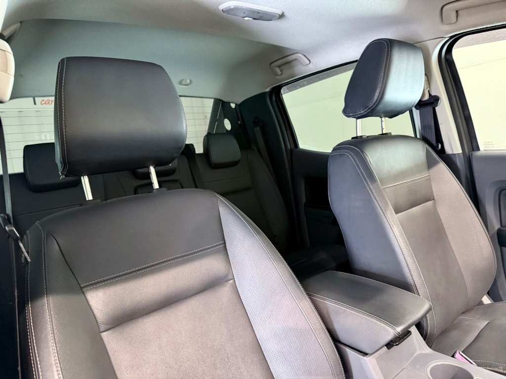 Used Ford Ranger 2014 for sale - 76439103: Photo 10