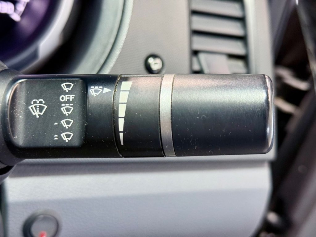 Used Ford Ranger 2014 for sale - 76439103: Photo 17